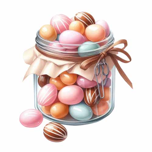 Easter422