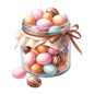 Easter422