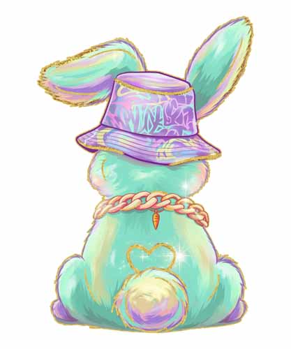 Easter424