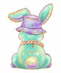 Easter424