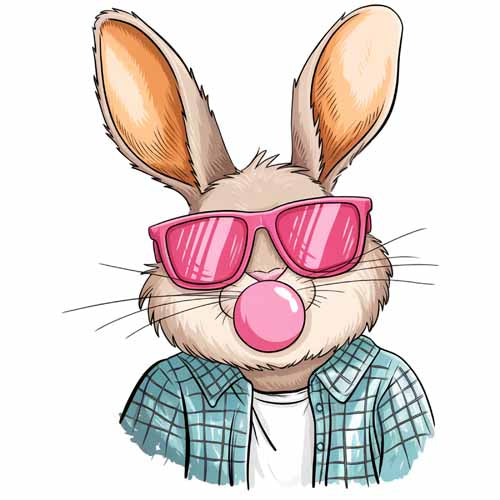 Easter426