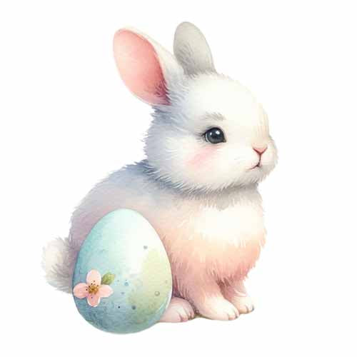 Easter428