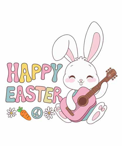 Easter429