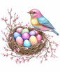 Easter430