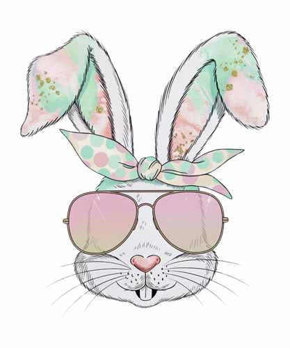 Easter431