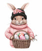 Easter432
