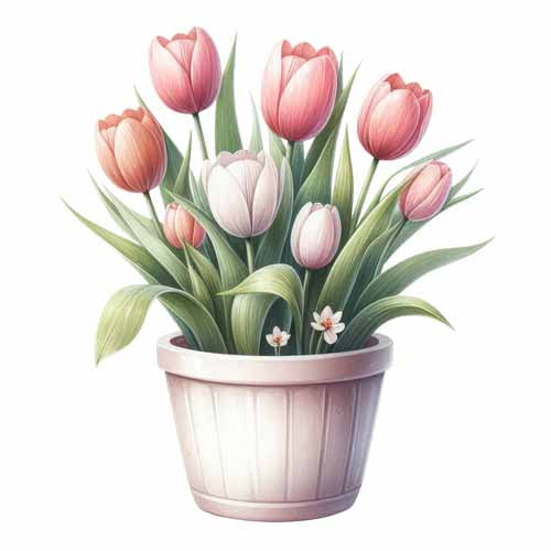 Easter435