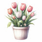 Easter435