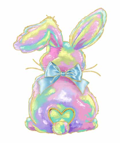 Easter437