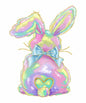Easter437