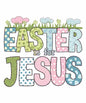 Easter438