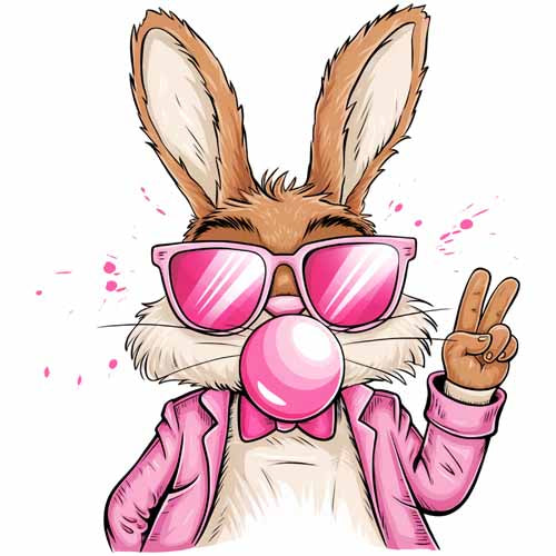 Easter439