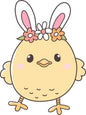 Easter44
