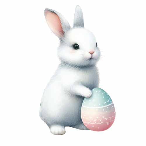Easter441
