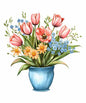 Easter443