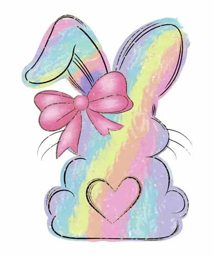 Easter444