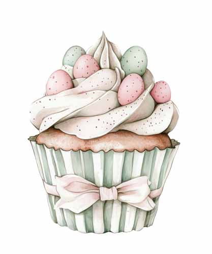 Easter447