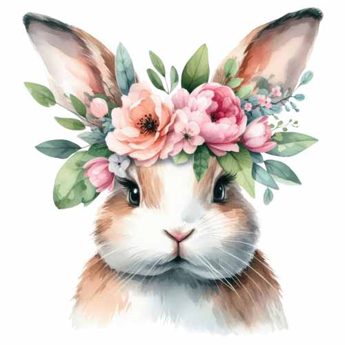 Easter448