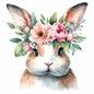 Easter448