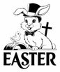 Easter449