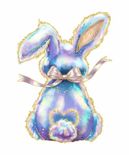 Easter450