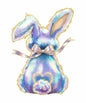 Easter450