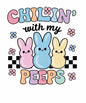 Easter451