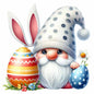 Easter453