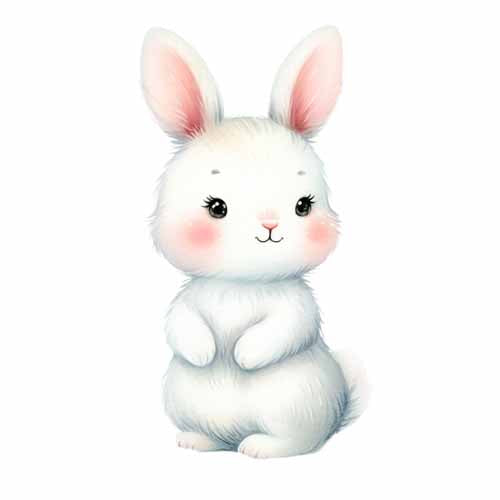Easter454