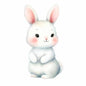 Easter454