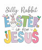 Easter455