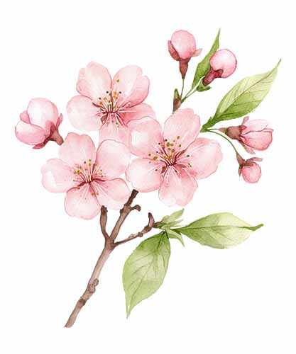 Easter456