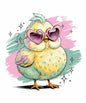Easter457