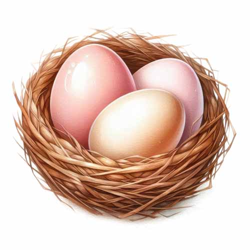 Easter461