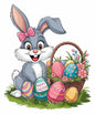 Easter462