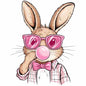 Easter465