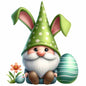 Easter466
