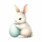 Easter467