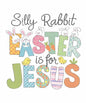 Easter468