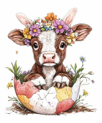 Easter469