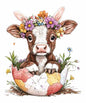 Easter469