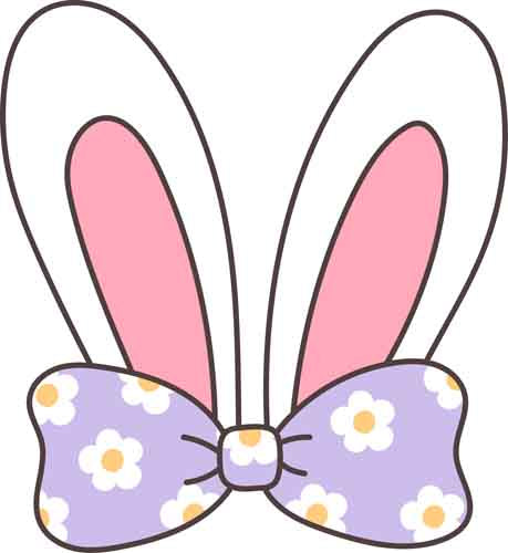 Easter47