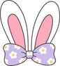 Easter47