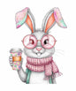 Easter470