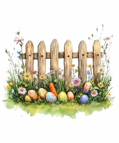 Easter472