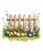 Easter472