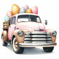 Easter474
