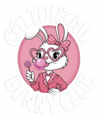 Easter475