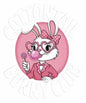 Easter475