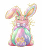 Easter476